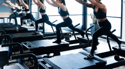 slow resistance training
