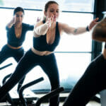 pilates