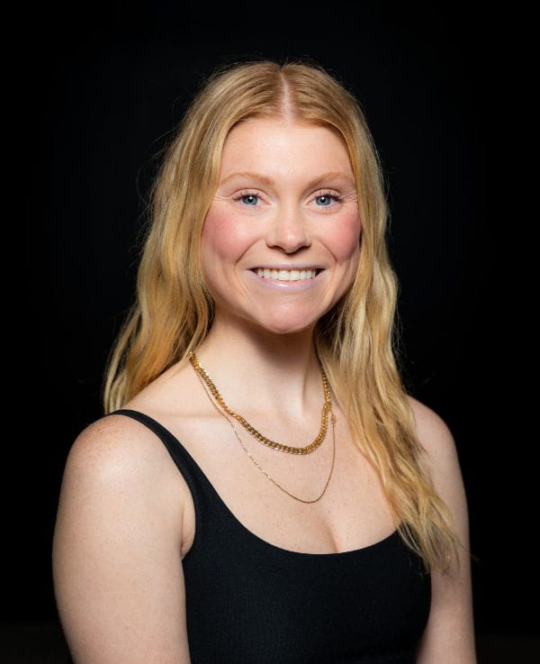 Claire H.