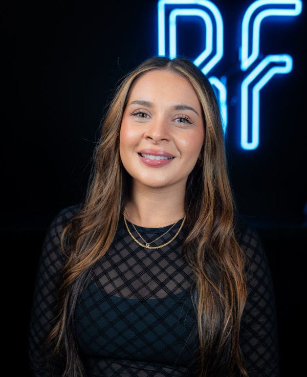 Gisela M.