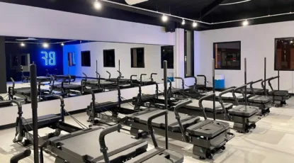 xformer class