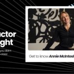 Be fit Annie M. Austin